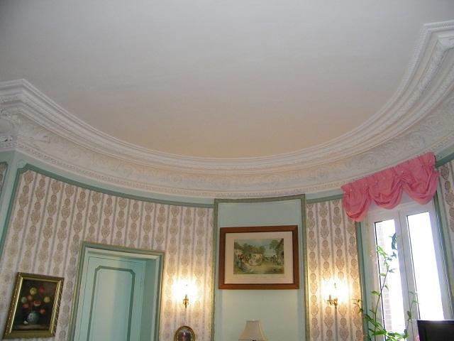 La Roseliere Hotel Carentan Cameră foto